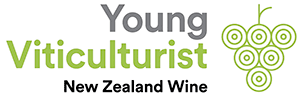 Young Viticulturist Awards